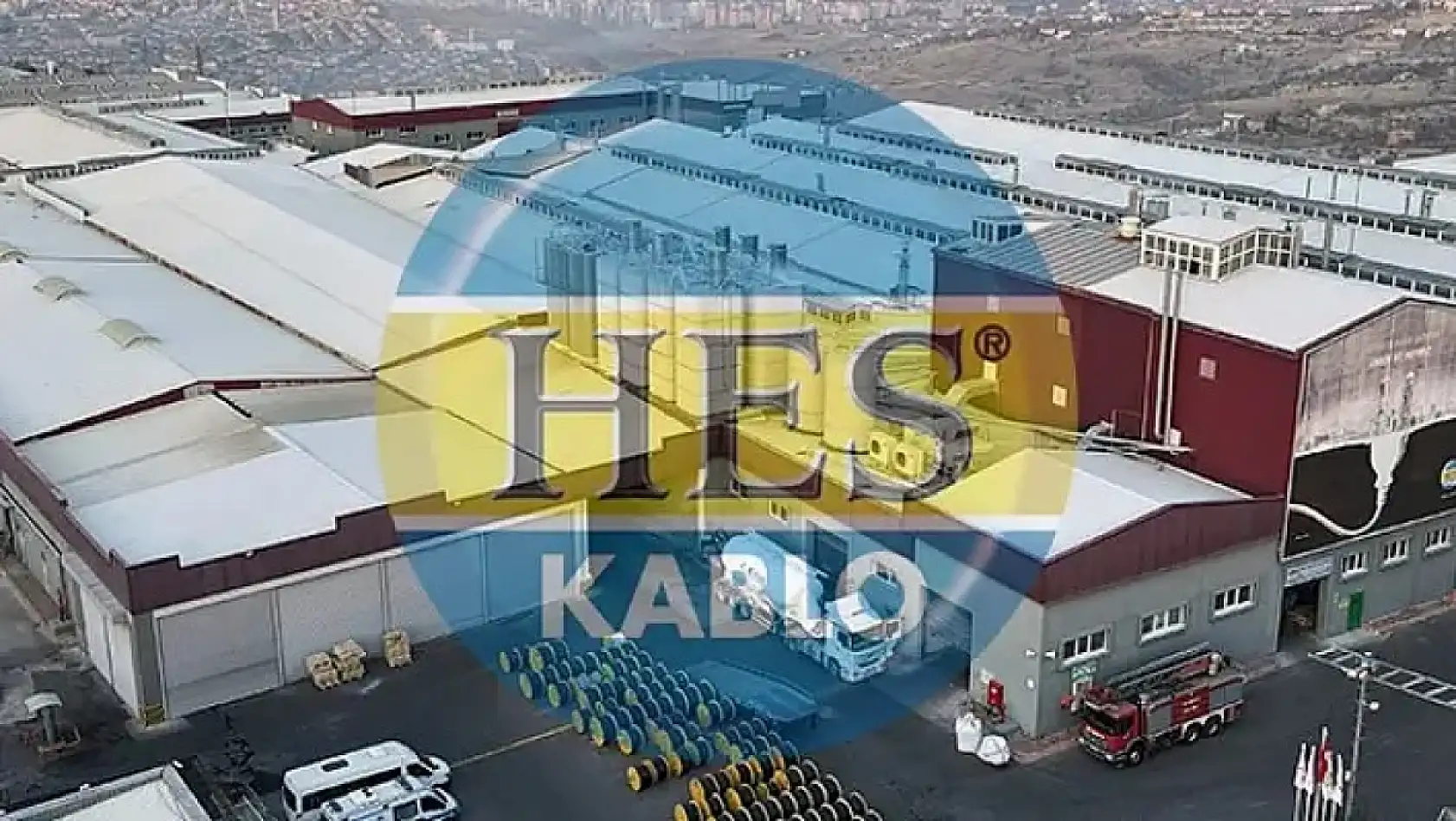 Kayseri kısa kısa: İşletme Müdürü, Hulusi Akar, Kano Merkezi, Kayserispor...