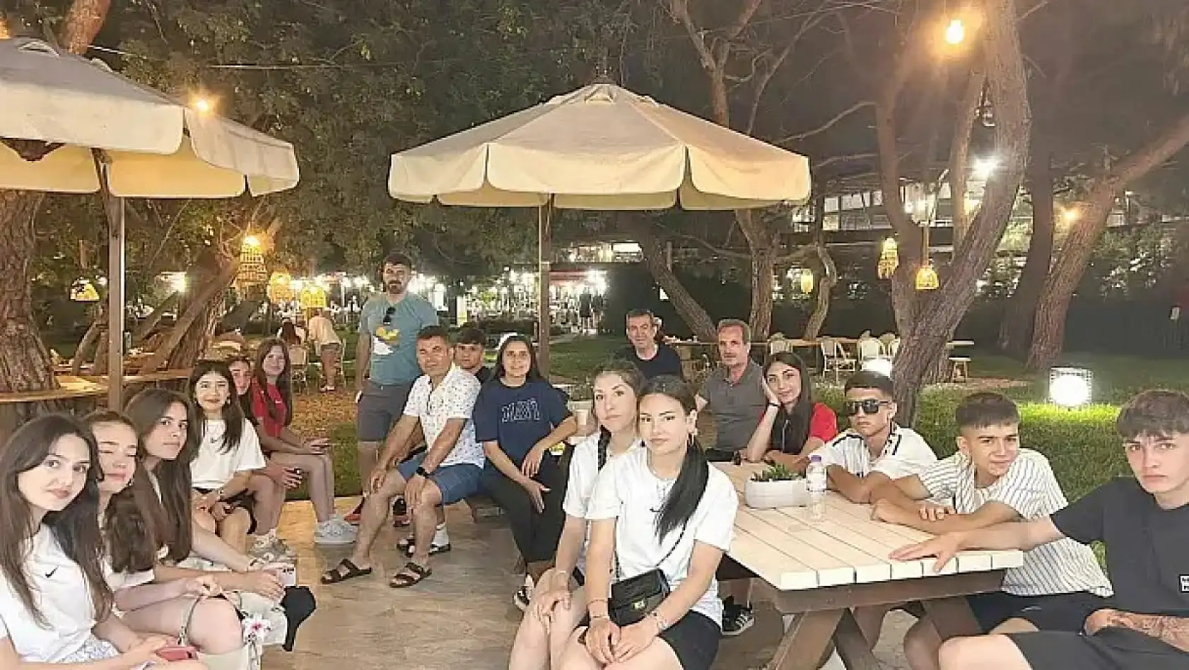 Kayseri'den kısa kısa - Jakirovic, Ulaşım, Kartal Kavşağı Projesi...