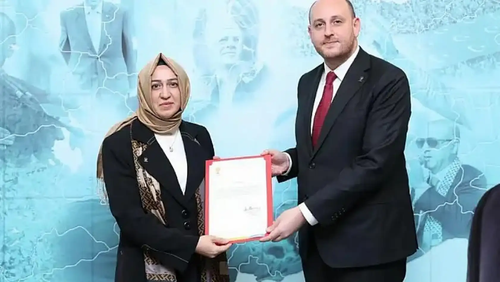 Kayseri'den kısa kısa: Sahte Alkol, Ölüm Kavşağı, İflas, Kara Liste, Kayseripor…