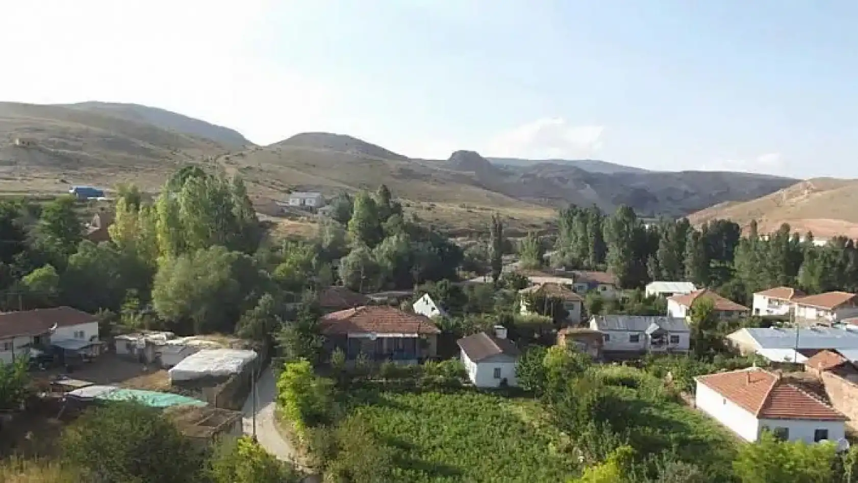 Asayiş haberleri, Kayserispor, Şenlik, Basketbol rüzgarı: Kayseri'den kısa kısa haberler...