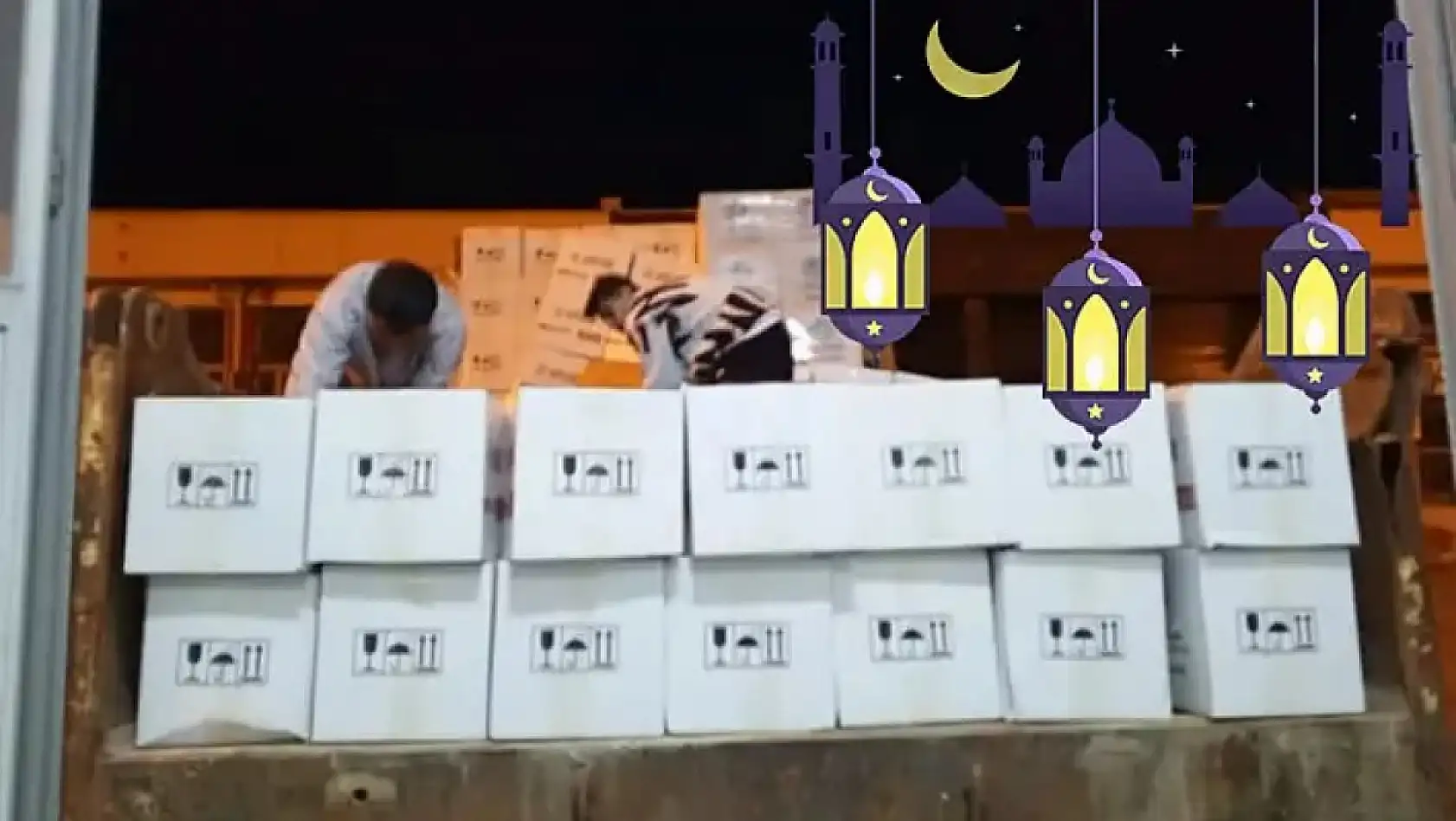 Kayseri'den kısa kısa - Bugün neler yaşandı? (14 Mart)