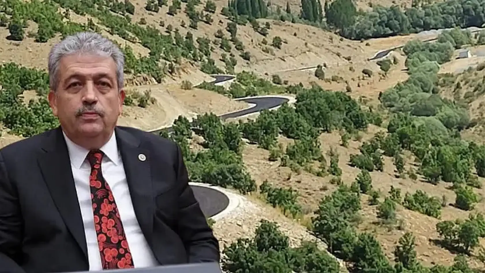 Kayseri kısa kısa: Tutuklama, Şirket, Yatırım, Millet Bahçesi, Tepki, Kayserispor...