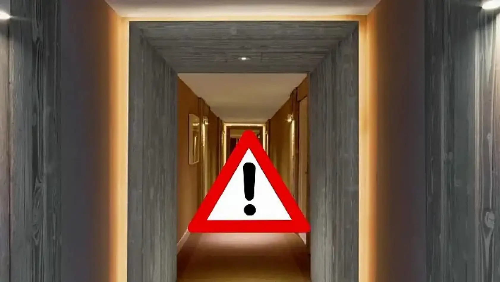 Kayseri'den kısa kısa: Festival, Yatırım, Argıncık, Sığınak, Kayserispor...