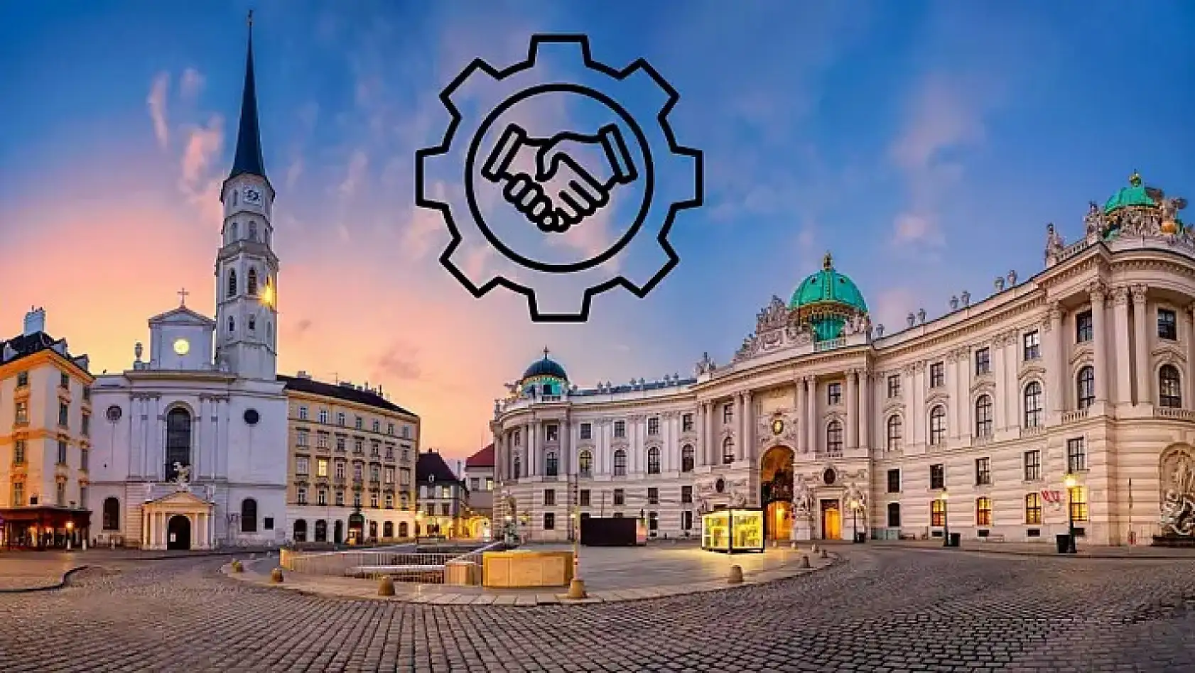 Kayseri'den kısa kısa: Şehide veda, İŞKUR, Ruhsat, Kayserispor…