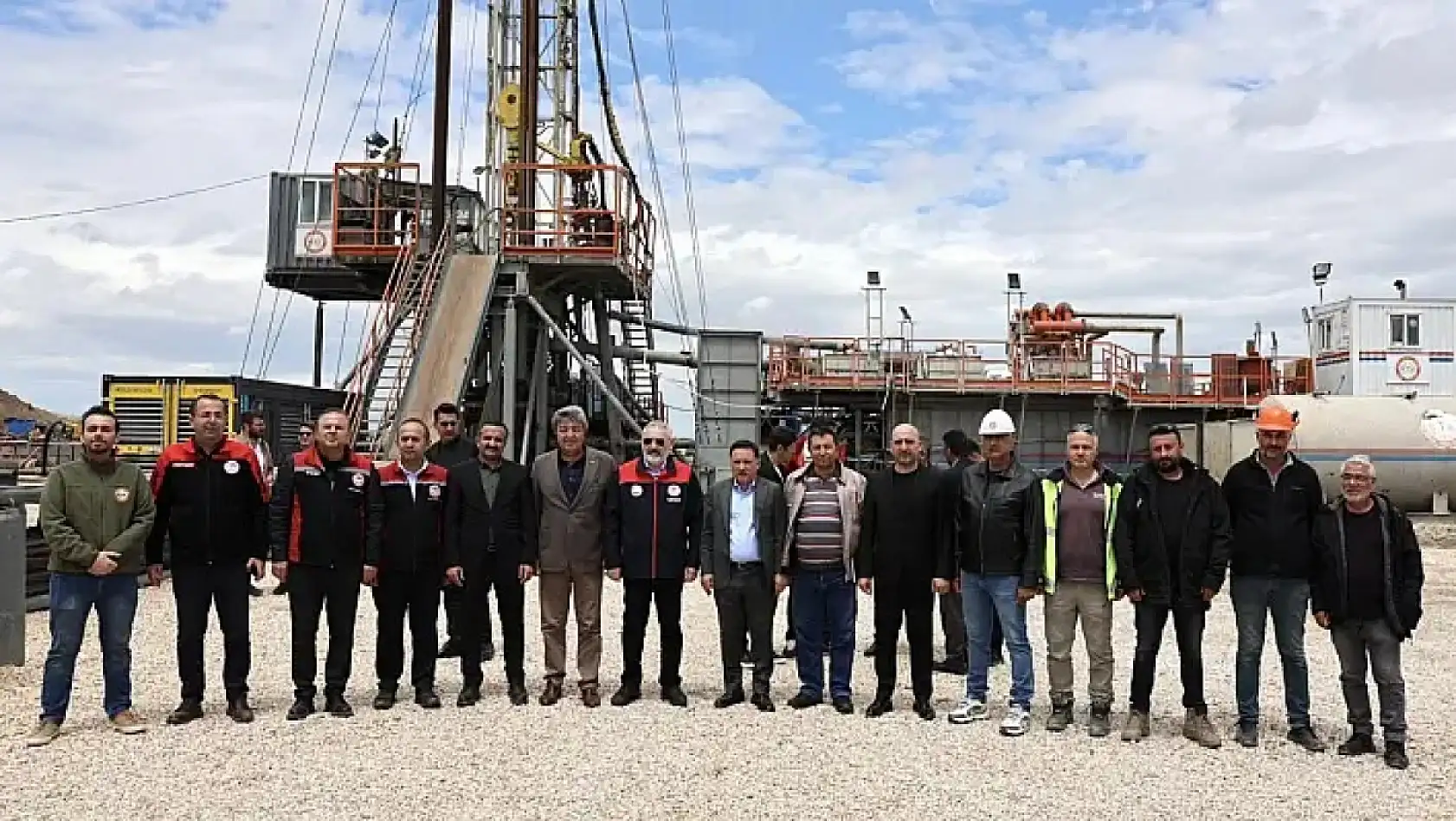 Kayseri'den Kısa Kısa: Trafik Kazası, Sera OTB, Molu Mahallesi, Havacılık Festivali, Kayserispor…