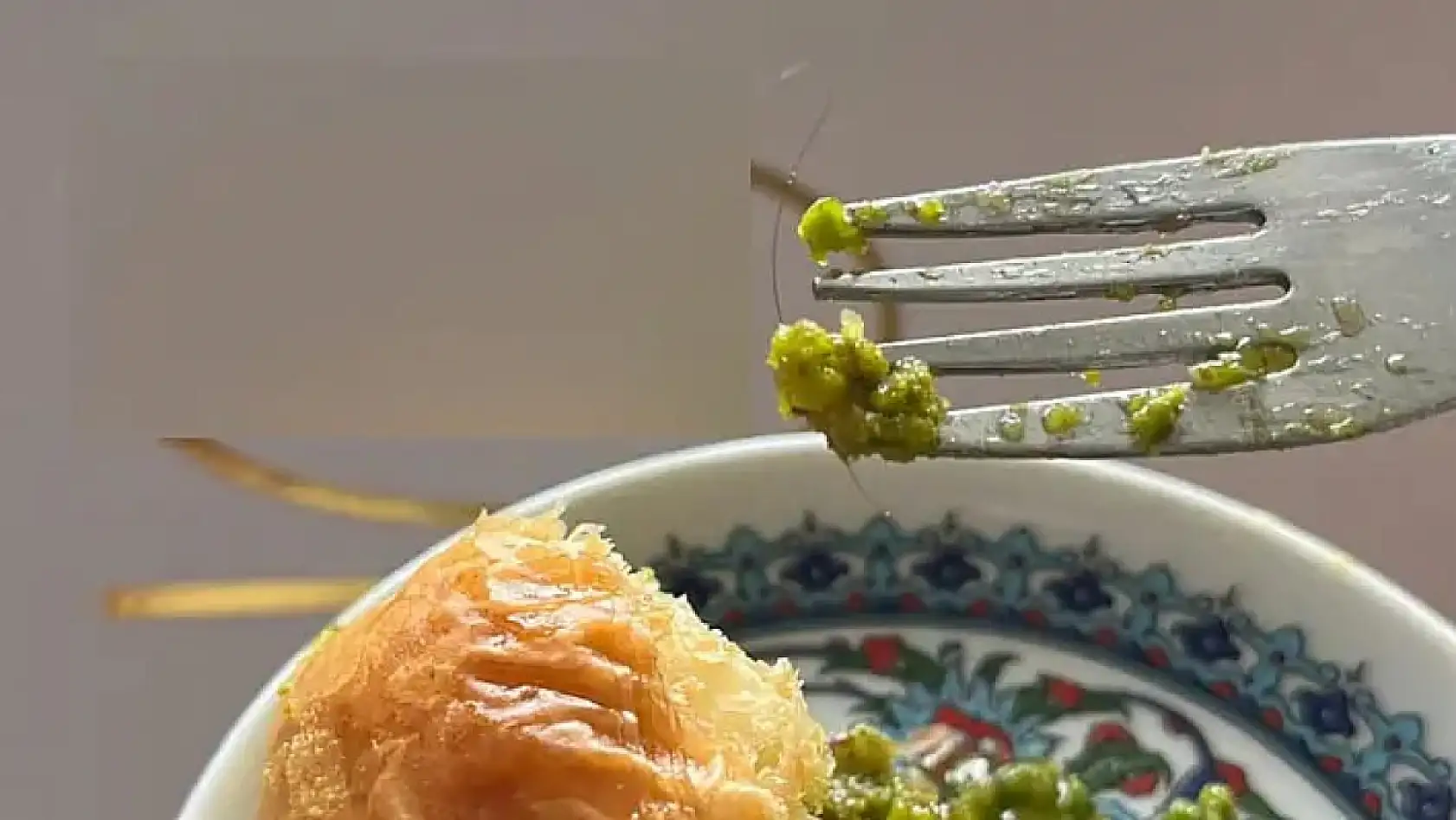 Kayseri yine depremi yaşadı - Hareketli cumartesi gününden işte kent gündemi!