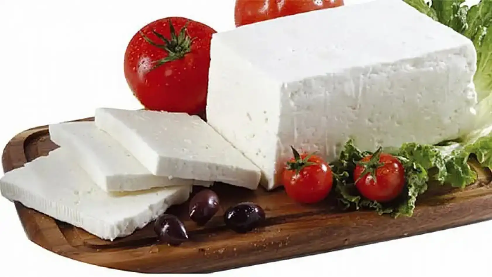 Kayseri'den kısa kısa - Yangın, Baki Ersoy, Meteoroloji, Yeni demiryolu, Erciyes, Kayserispor....