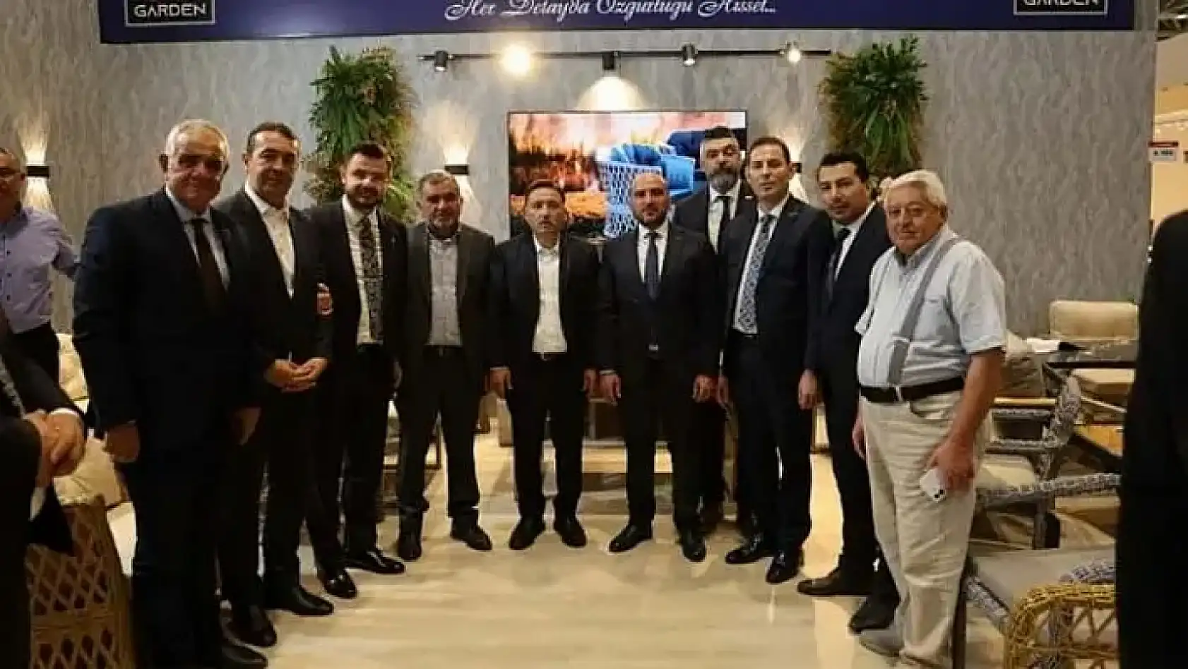 Kayseri'de sessiz cumartesi: Bugün neler yaşandı?