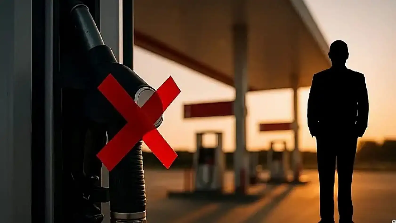 Kayseri'de 18 Nisan Cuma günü neler yaşandı? - Festival, Yatırımlar, Rekor, Köpek saldırısı, Emekli ikramiyesi...