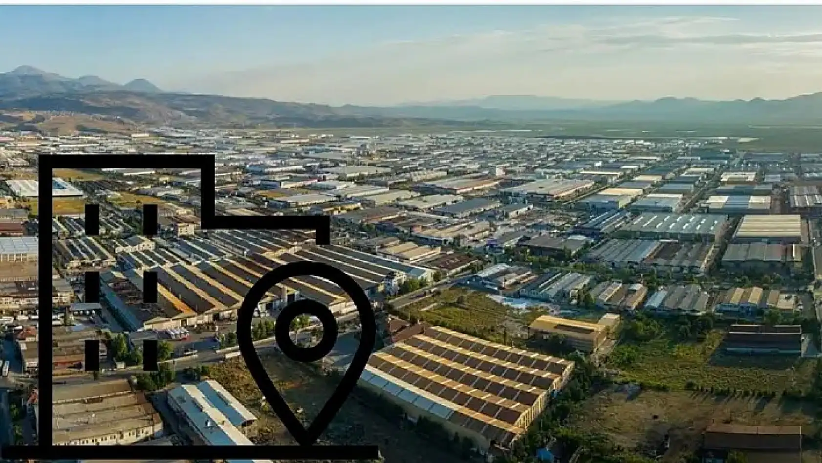 Kayseri'de 7 Temmuz Pazartesi günü neler yaşandı? - Şehit haberi, İSO 500, İstila, HES Kablo, OSB Sağlık Merkezi...