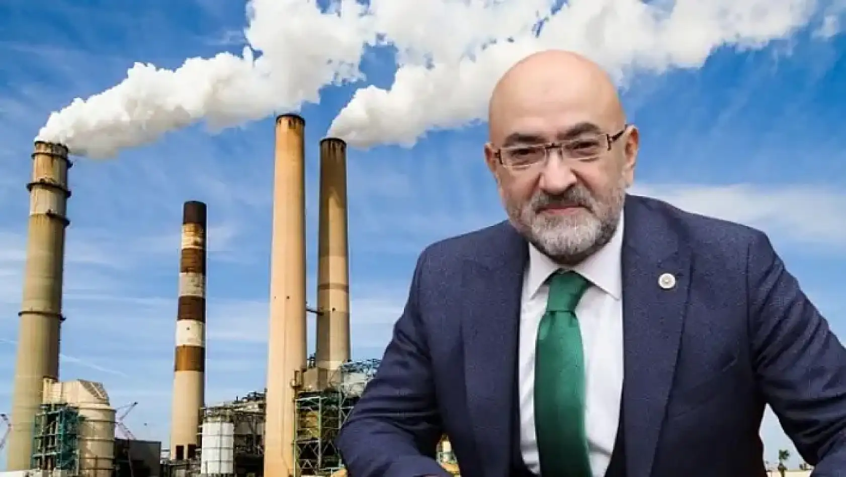 Kayseri kısa kısa: Köpek dövüşü, Havacılık sektörü, NATO, Mezuniyet, Kayserispor