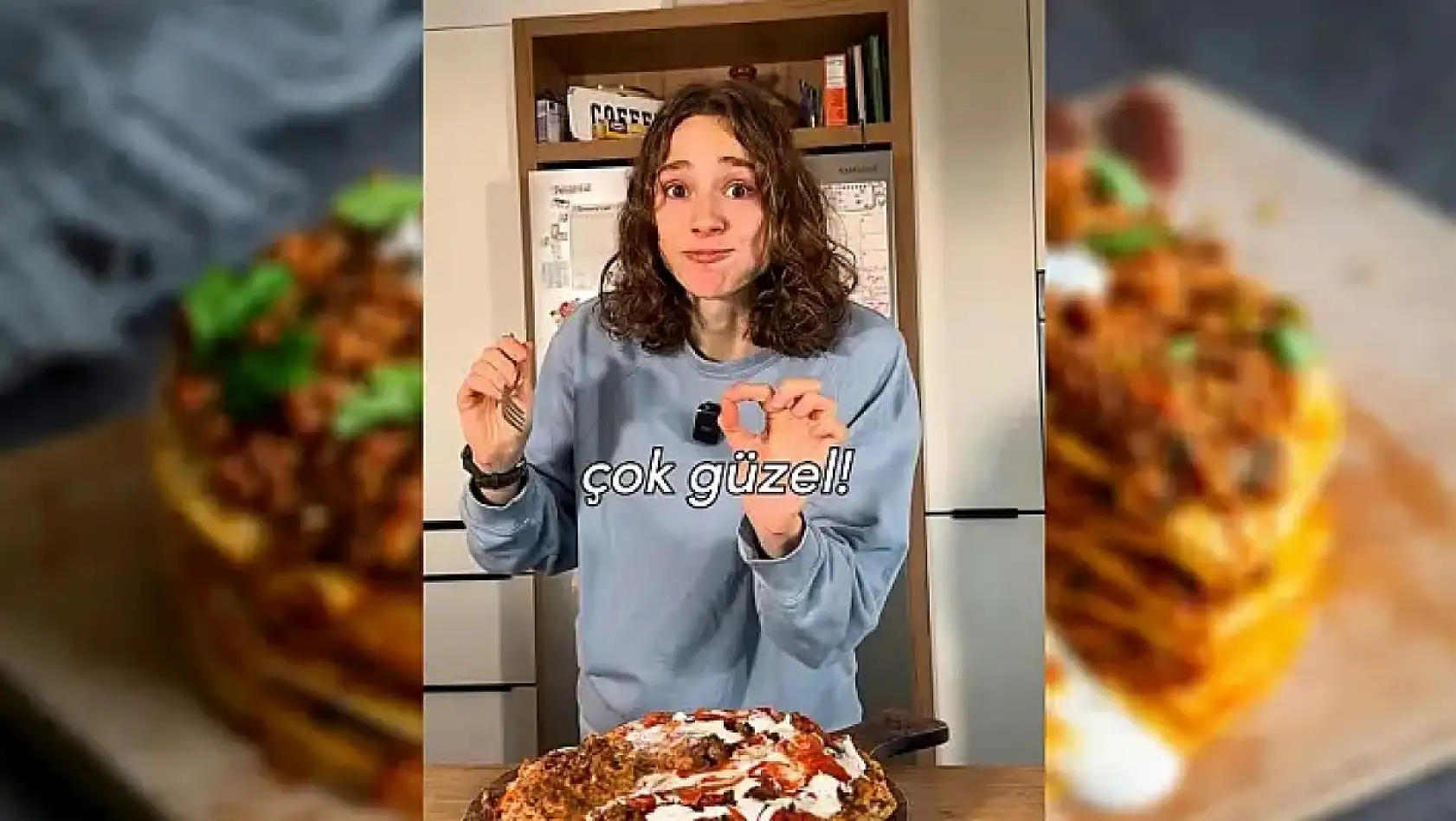 28 Kasım günü Kayseri'nin gündemi ekonomi oldu - Kayseri Yağlaması, indirimli su tarifesi... İşte şehirden kısa kısa haberler!