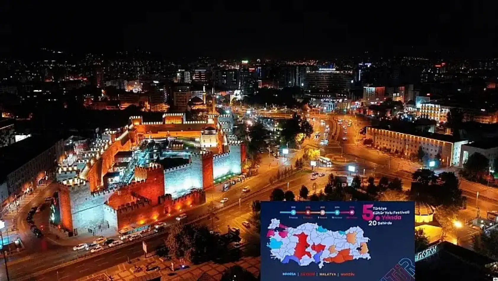 Ayı saldırısı, Bitpazarı, İstihdam, Sergej Jakirovic, CHP, Şehir Hastanesi - İşte Kayseri'de yaşananlar (5 Mayıs)