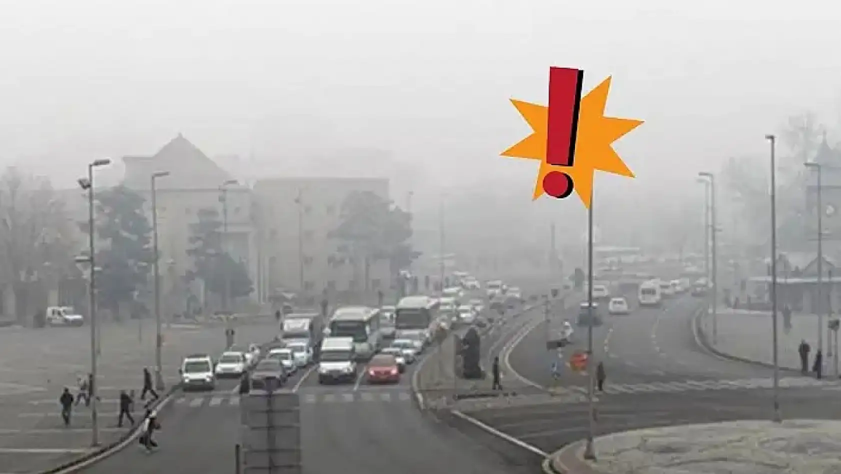 Kayseri'den kısa kısa: Kaza, İndirim, Kayserispor, Erciyes, Sera OTB...