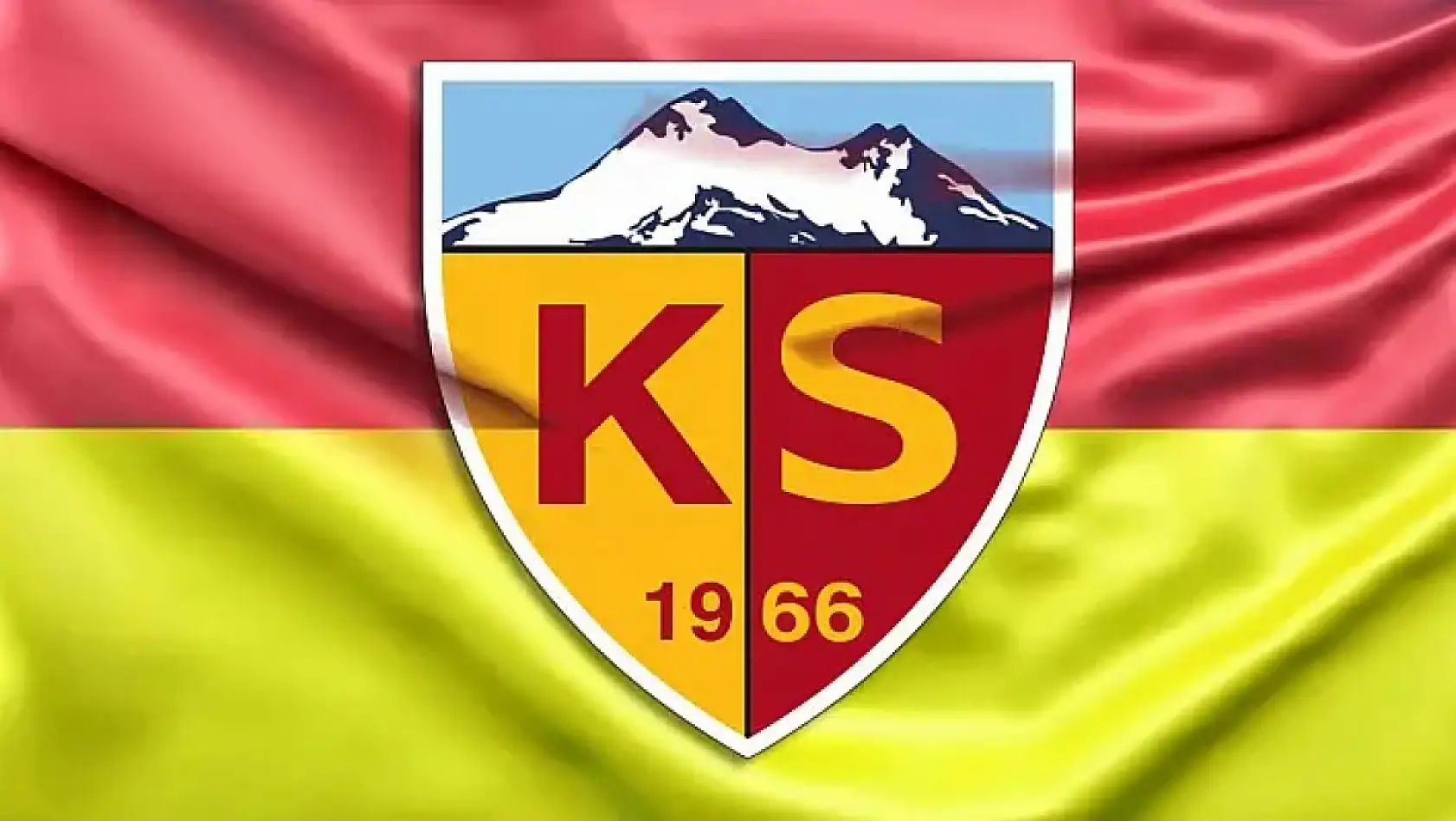 Kayseri'den kısa kısa (4 Nisan) - Dolandırıcılık, EDS, Konkordato, 20 milyar, Bünyan halısı, Kayserispor...