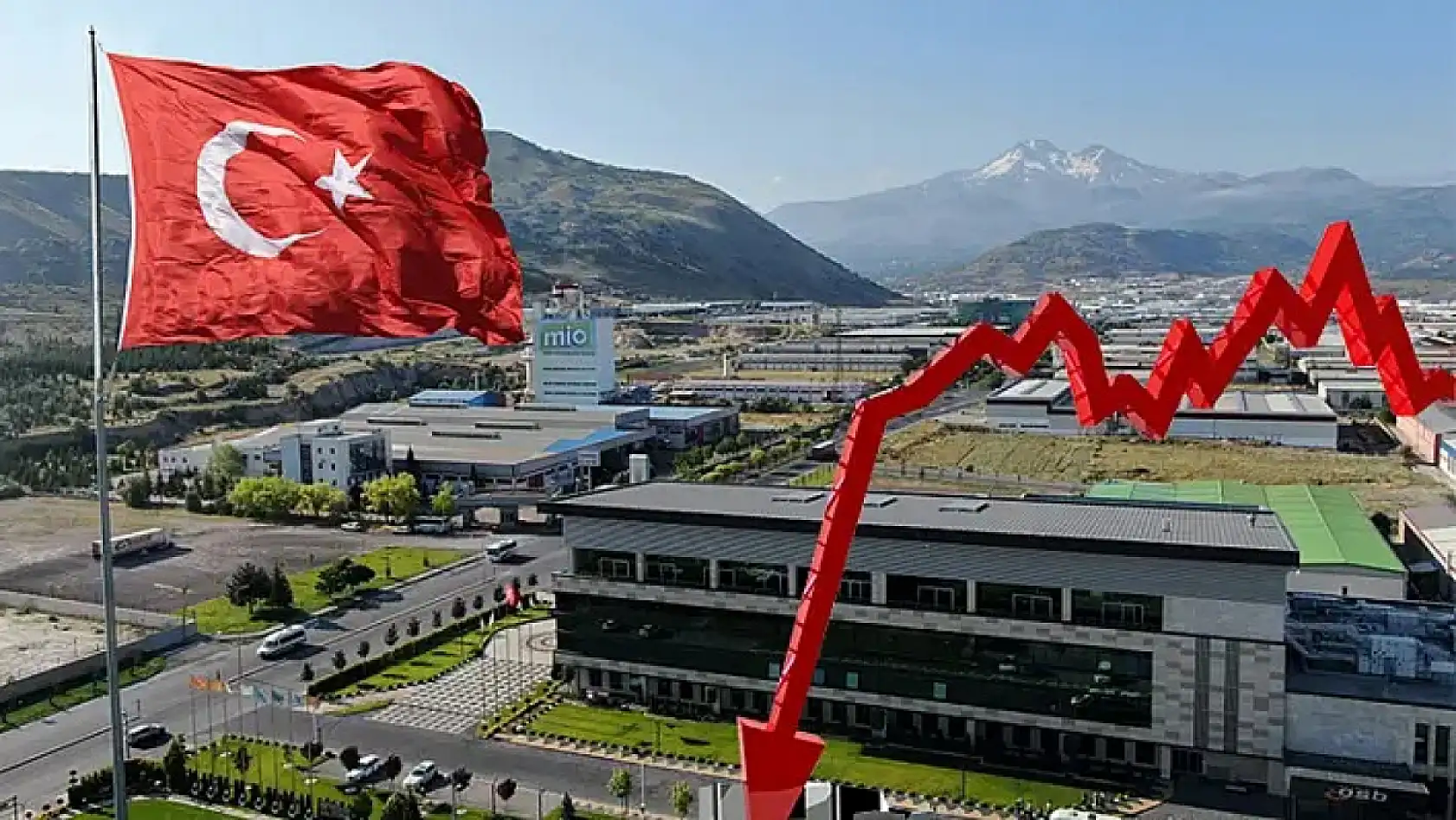 Kayseri'den kısa kısa (11 Nisan) - Uyuşturucu, Afiş krizi, başıboş köpekler, Zam, Kayserispor...