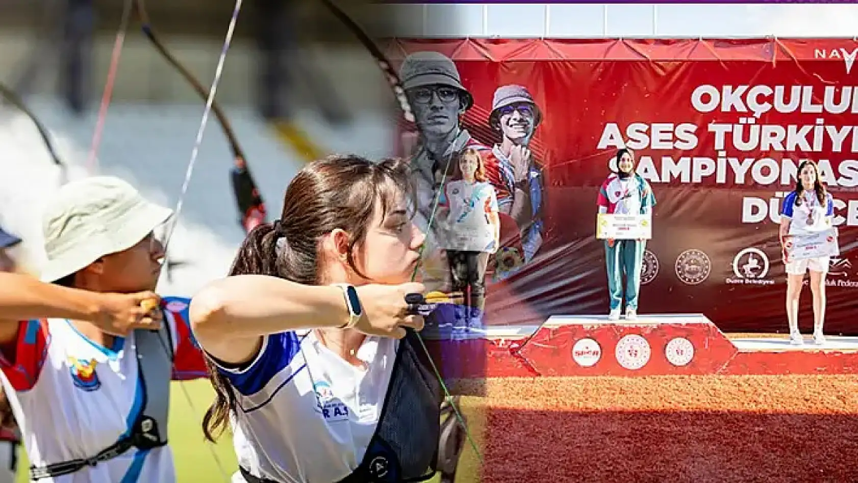 Kayseri'de sessiz pazar: Trafik kazası, Sayın Bayar Özsoy, Kültürel Yatırım, Endişeli Üretici, Kayserispor...