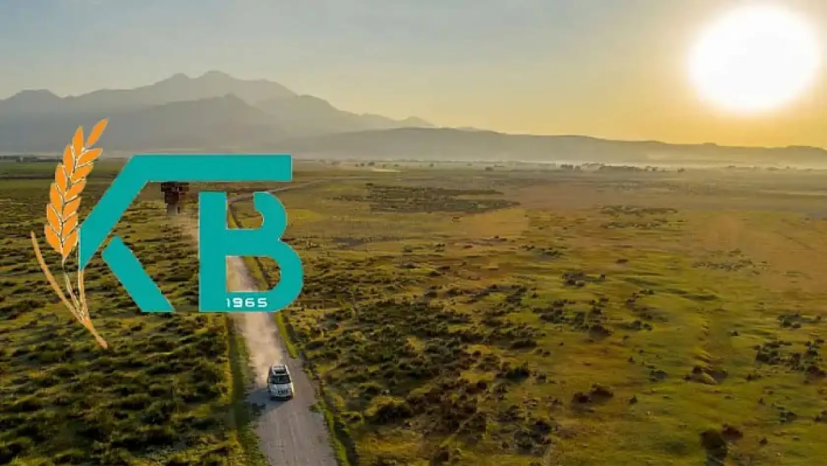 Haftanın ilk gününde Kayseri'de neler yaşandı? - Hızlı tren şantiyesinde göçük, emekli ikramiyesi, kök hücre...