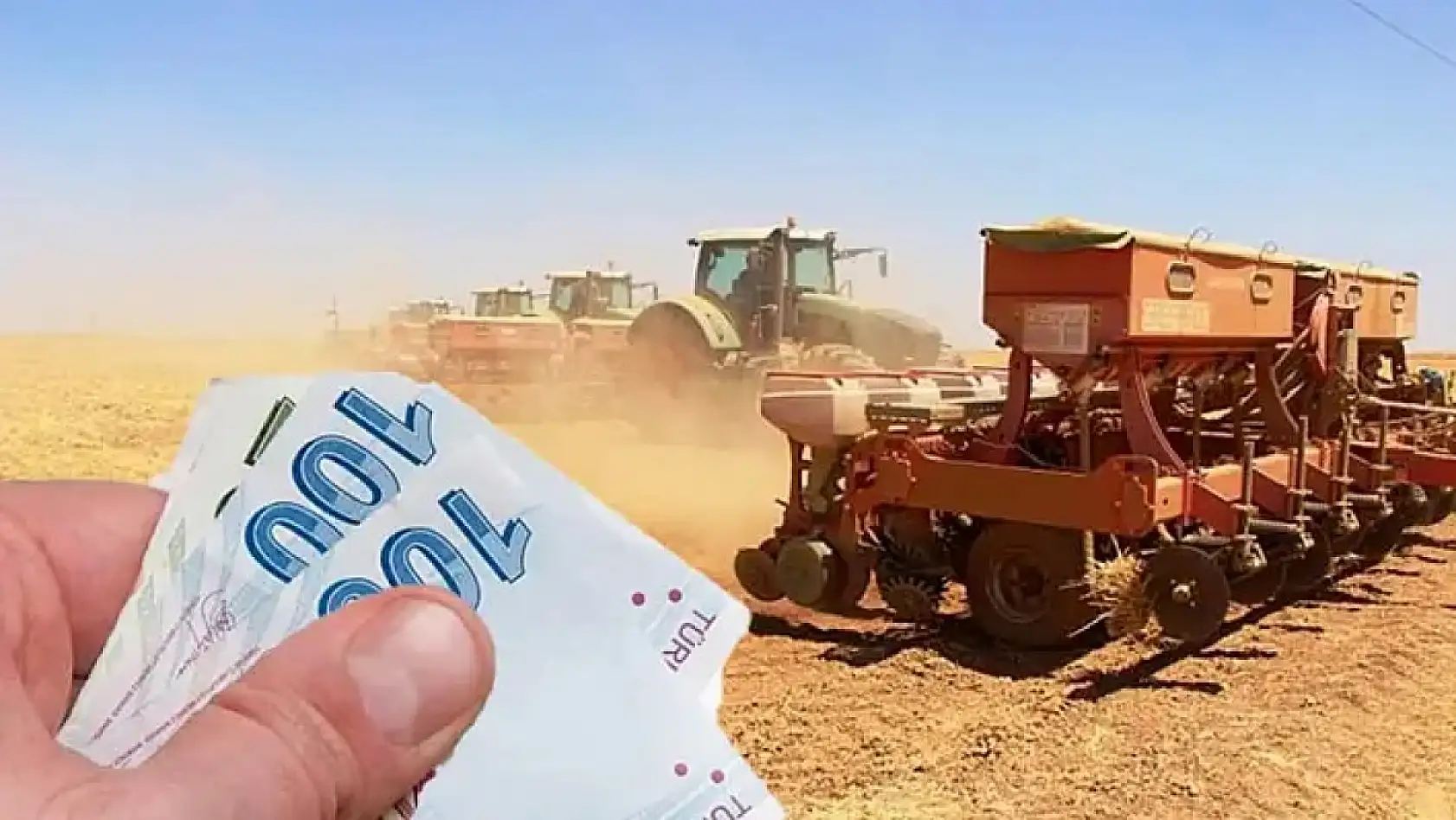 Kayseri'den kısa kısa - Bugün neler yaşandı? (15 Mart)