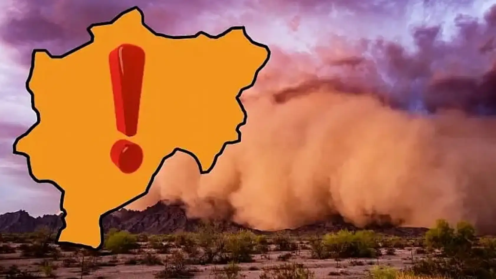 Kayseri'den kısa kısa (27 Mart) - Kayseri olayları, denetim, tutuklama, meteoroloji, Kayserispor...