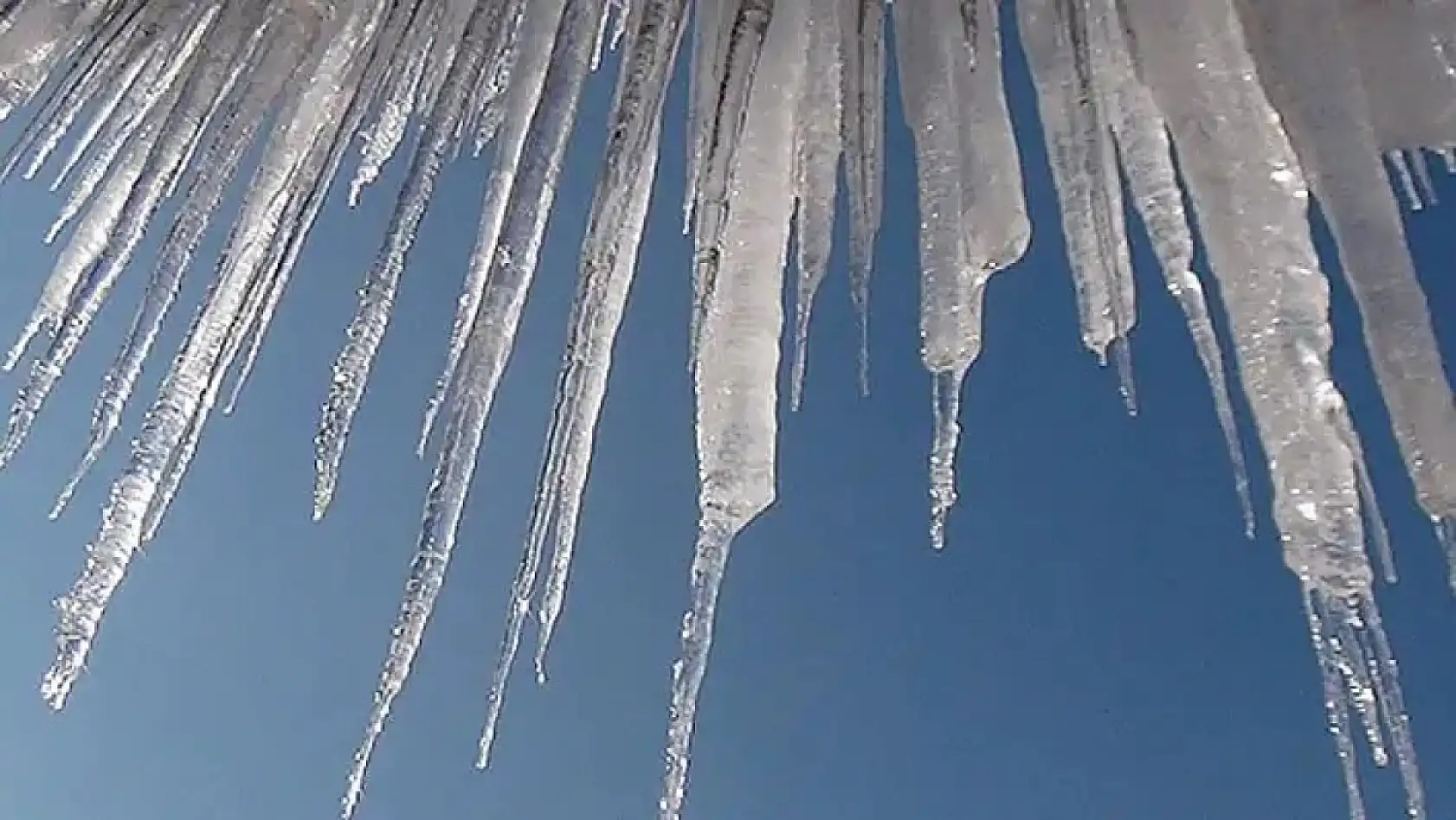 Kayseri'de 2 Aralık Pazartesi günü neler yaşandı? Yangında hayatını kaybedenler toprağa verildi, KayseriGaz satışı....