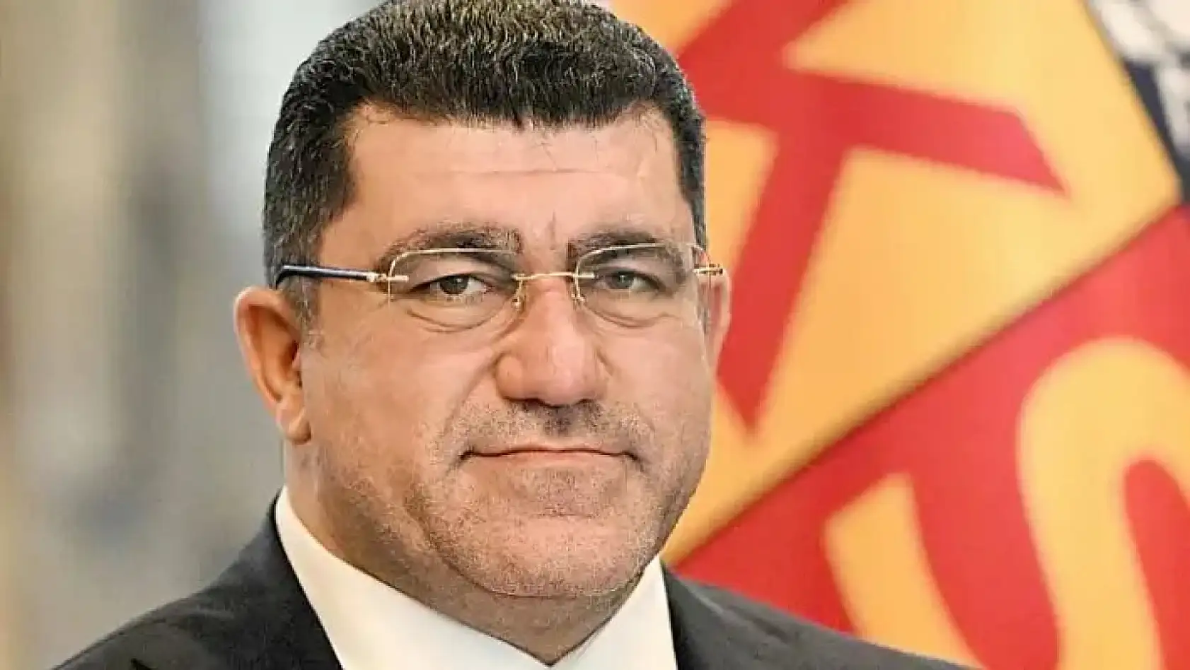 Kayseri kısa kısa: Operasyon, Yeniden Refah, İSO 500, Kayserispor...