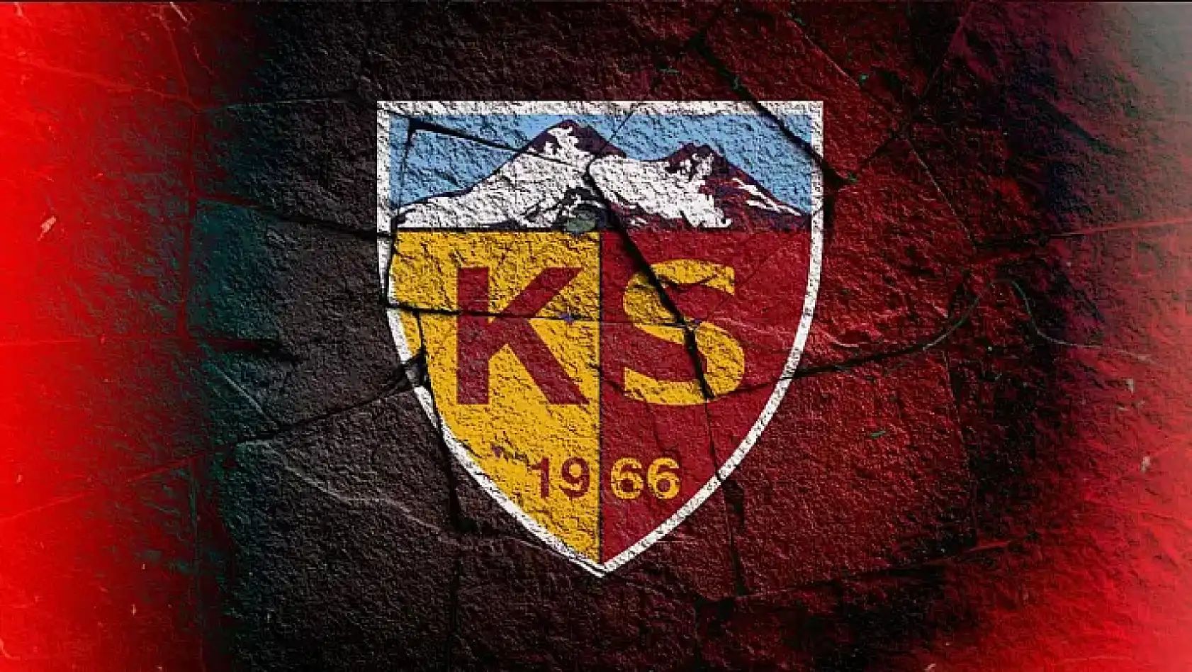 Kayseri'den Kısa Kısa: Kaza, Alkollü Sürücü, Seçim, Meteoroloji Uyarısı, Kayserispor…