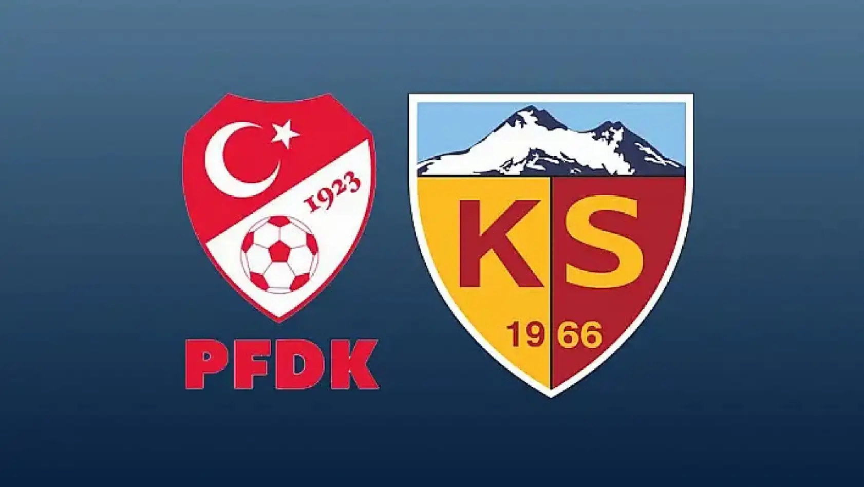 Kayseri'de 27 Şubat Cuma günü neler yaşandı? - İşte kısa kısa haberler...