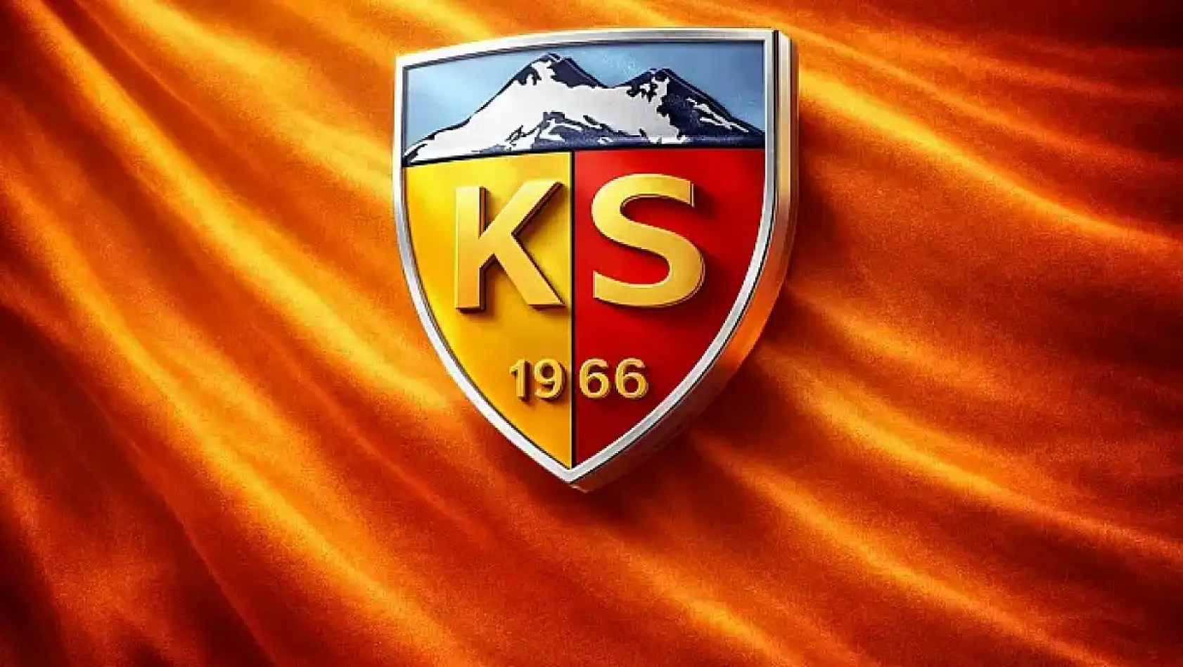 Kayseri'den Kısa Kısa: Buzlanma, Zemheri, Vekil Cıngı, Göç, Kayserispor…