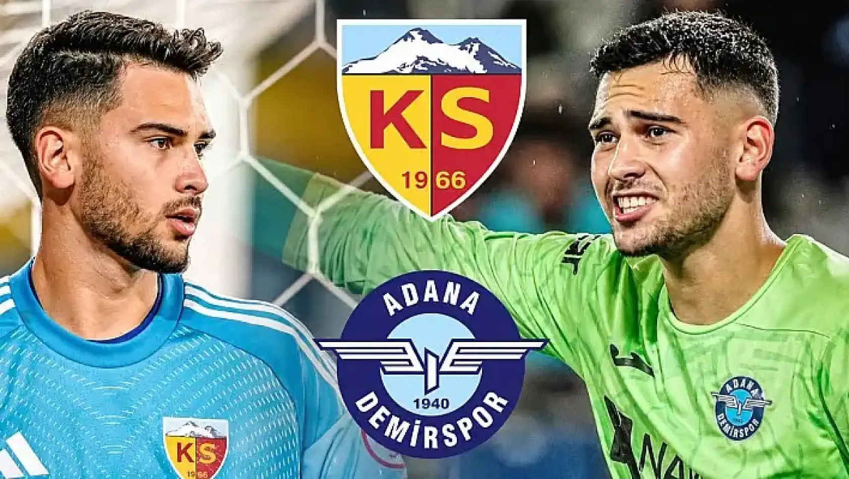 Kayseri'de Kısa Kısa: Trafik Kazası, Tramvay Kazası, YENİ Parti, Havalimanı, Kayserispor…