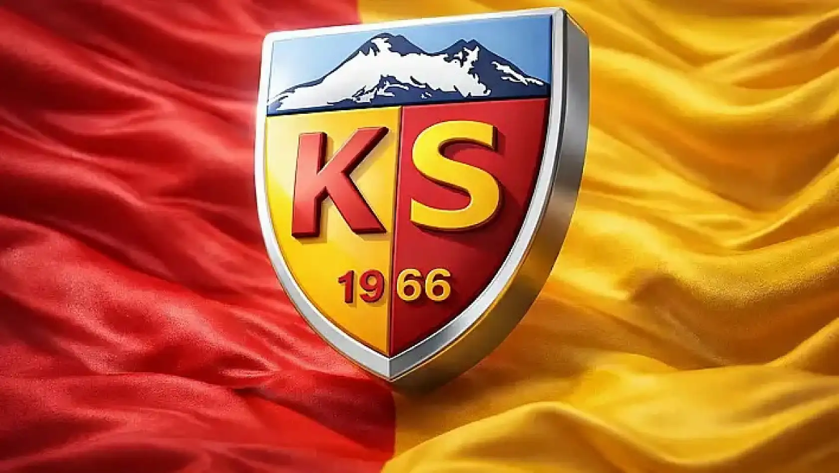 Kayseri'den Kısa Kısa: Operasyon, Hobi Bahçesi, Korkutan Rapor, Erciyes, Kayserispor…