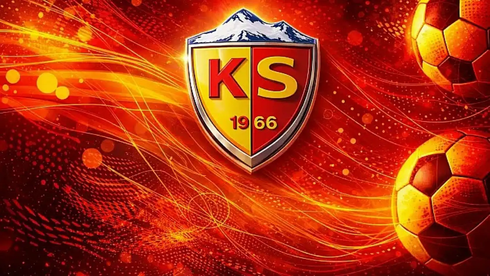 Kayseri'den Kısa Kısa: Silahlı Kavga, Fenomen Doktor, Meysu, Bursa, Kayserispor…