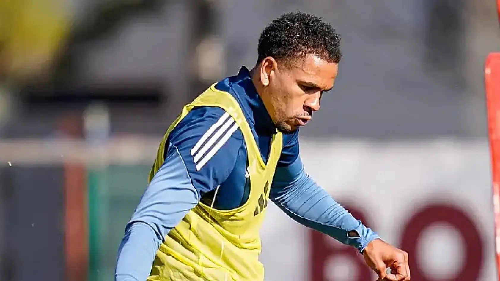 Kayseri'den kısa kısa: Şehir Hastanesi, CHP Tadilat Skandalı, YHT Hattı, Kayserispor…