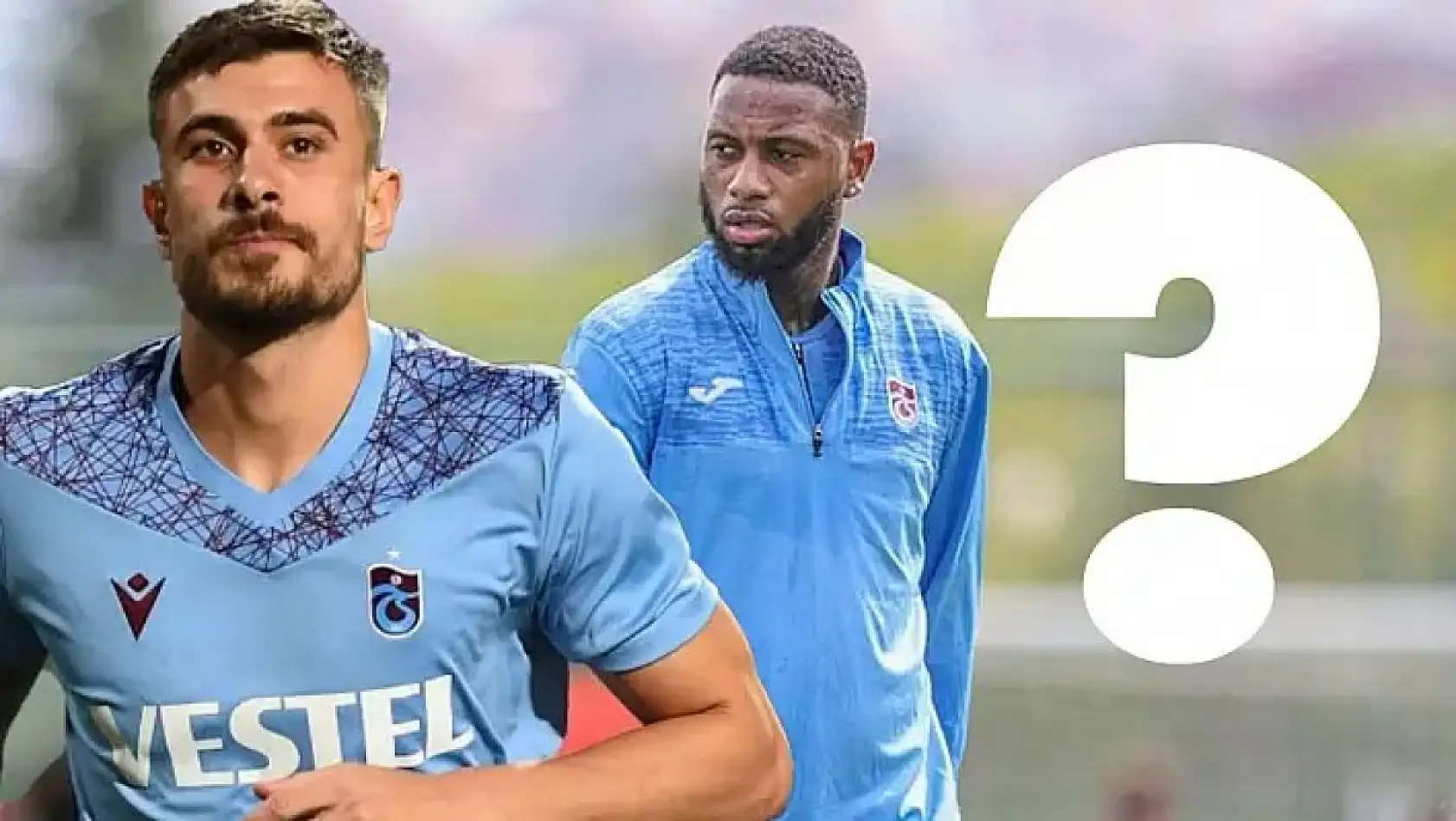 Kayseri'den kısa kısa: Müebbet, Hulusi Akar, Göç, HES Kablo, Kayserispor...