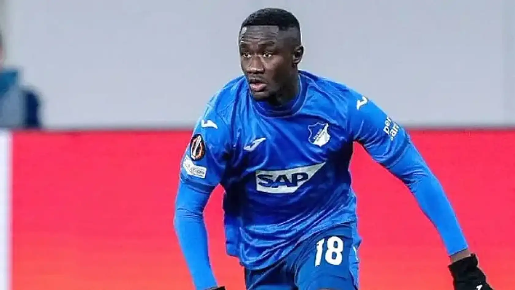 Kayseri'den kısa kısa: Cenaze, İŞKUR, Eylem, Kriz, Kayserispor...