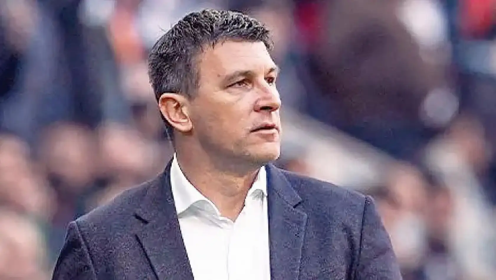 Ayı saldırısı, Bitpazarı, İstihdam, Sergej Jakirovic, CHP, Şehir Hastanesi - İşte Kayseri'de yaşananlar (5 Mayıs)