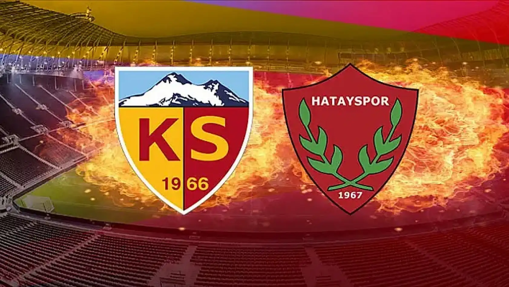 Kayseri'de huzurlu 23 Mart - Cumhuriyet Meydanı, Şeker fiyatları, Mazakaland, Erciyes, Kayserispor...