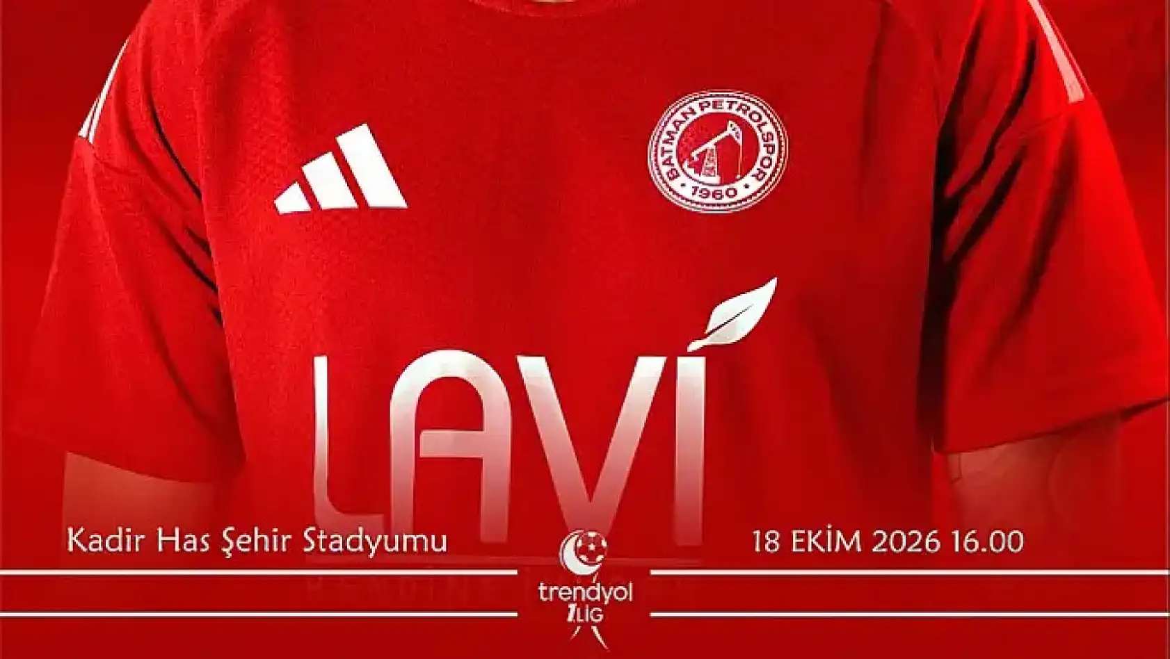Kayseri haftayı nasıl kapattı? İşte öne çıkan gelişmeler!