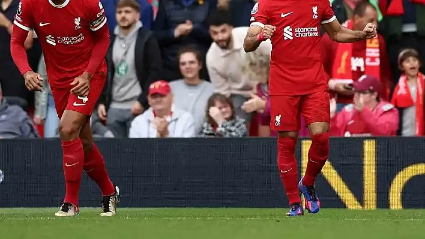 Kayseri'den kısa kısa haberler (18 Mart)