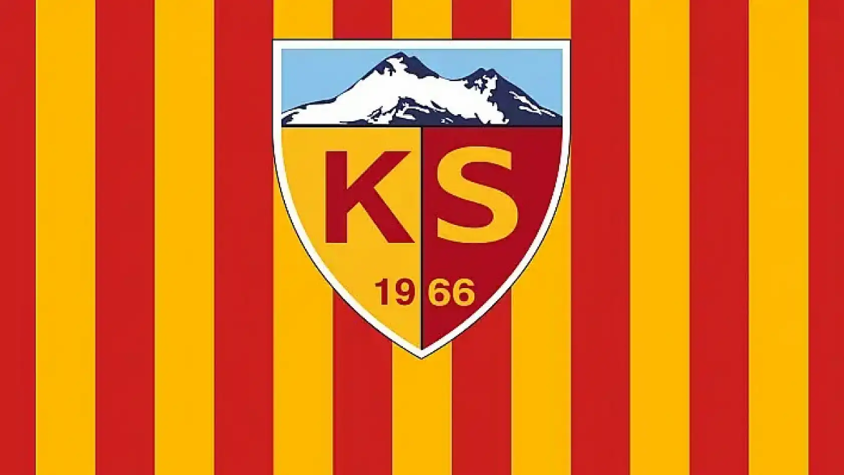 Kayseri'den kısa kısa - Yangın, siyaset, kar yağışı, zam, Kayserispor....