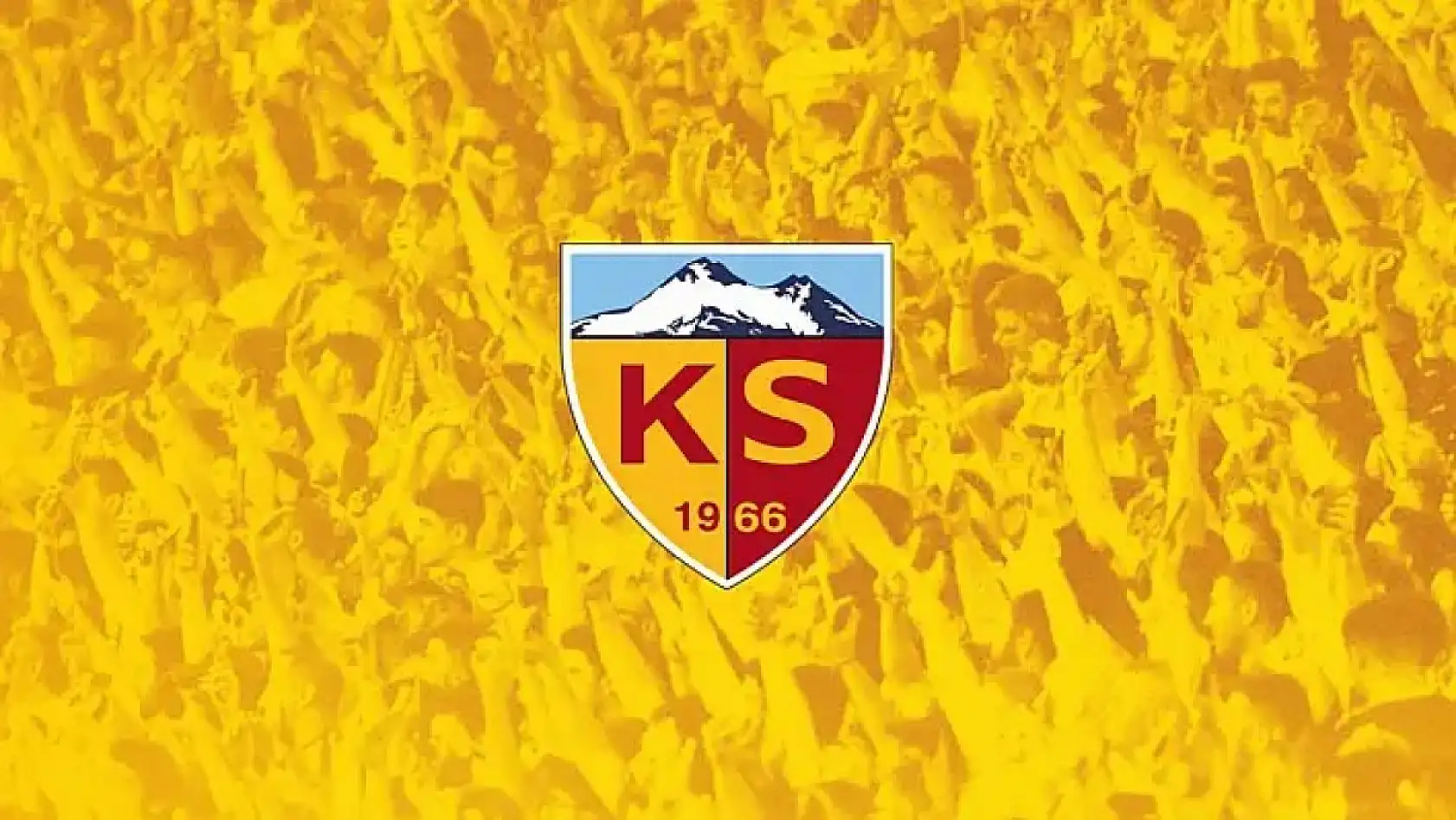 Kayseri'den kısa kısa: Asayiş haberleri, KAYBİS, Sahte altın, Kayserispor...