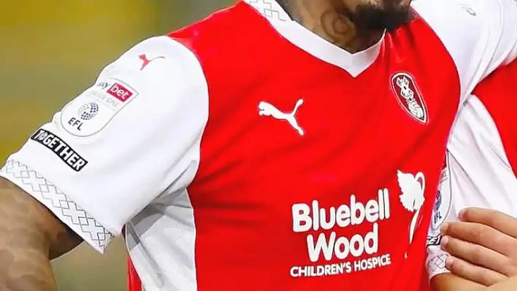 Kayseri'den kısa kısa: İşçi servisi, Kartal Kavşağı, Mini Terminal, Kayserispor…