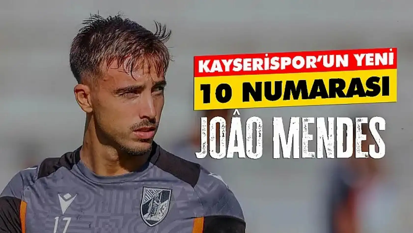 Kayseri kısa kısa: Yangın, Havacılık, Sucuk ekmek, Konut satışı, Kayserispor...