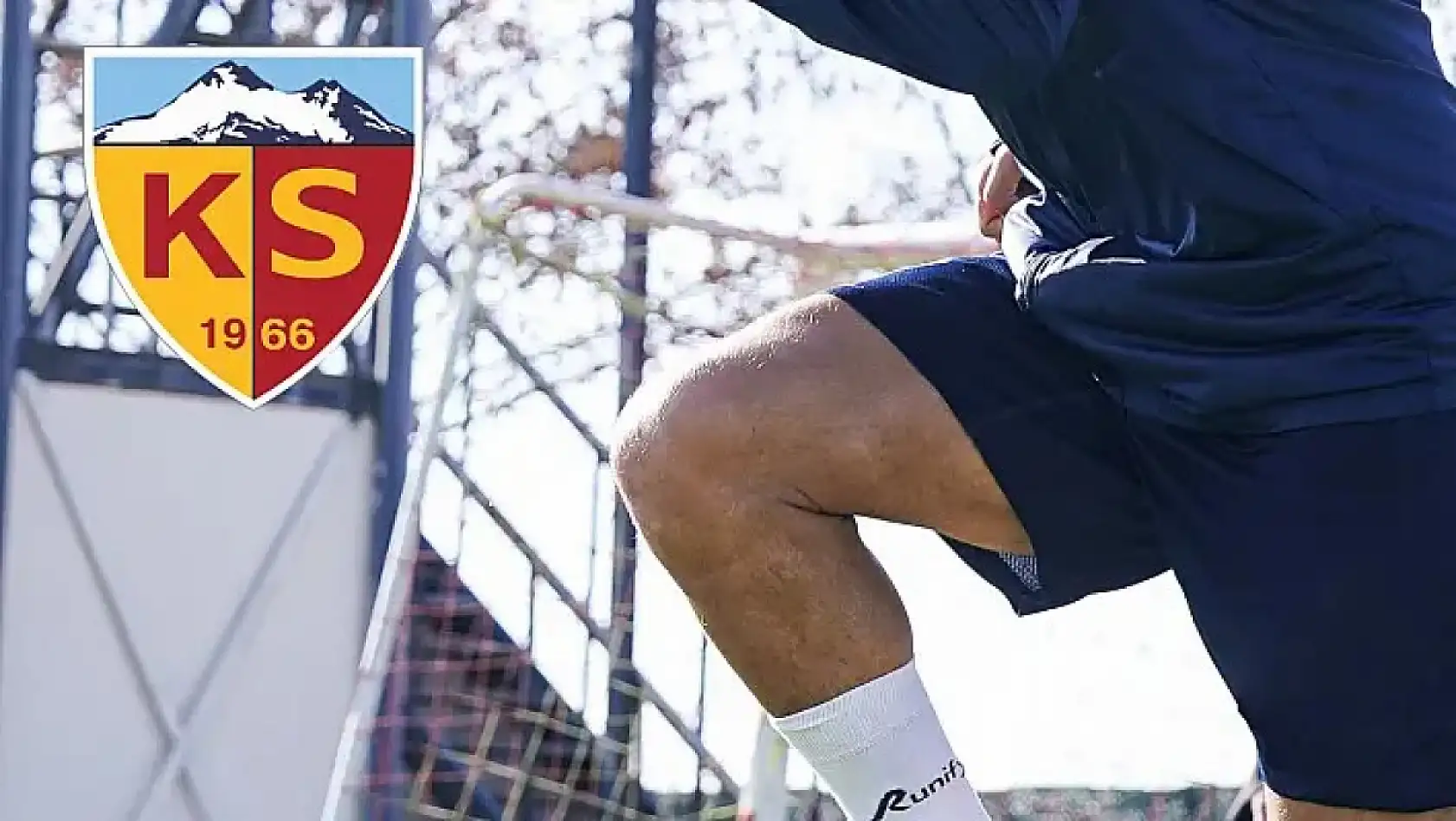 Kayseri'den kısa kısa haberler - Şehir Hastanesi, Kayseri olayları, göç, zam, turizm atağı, Kayserispor...