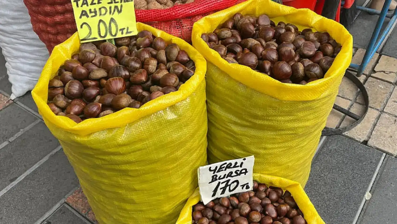 Kayseri'de bugün neler yaşandı? İşte şehrin en dikkat çeken haberleri!