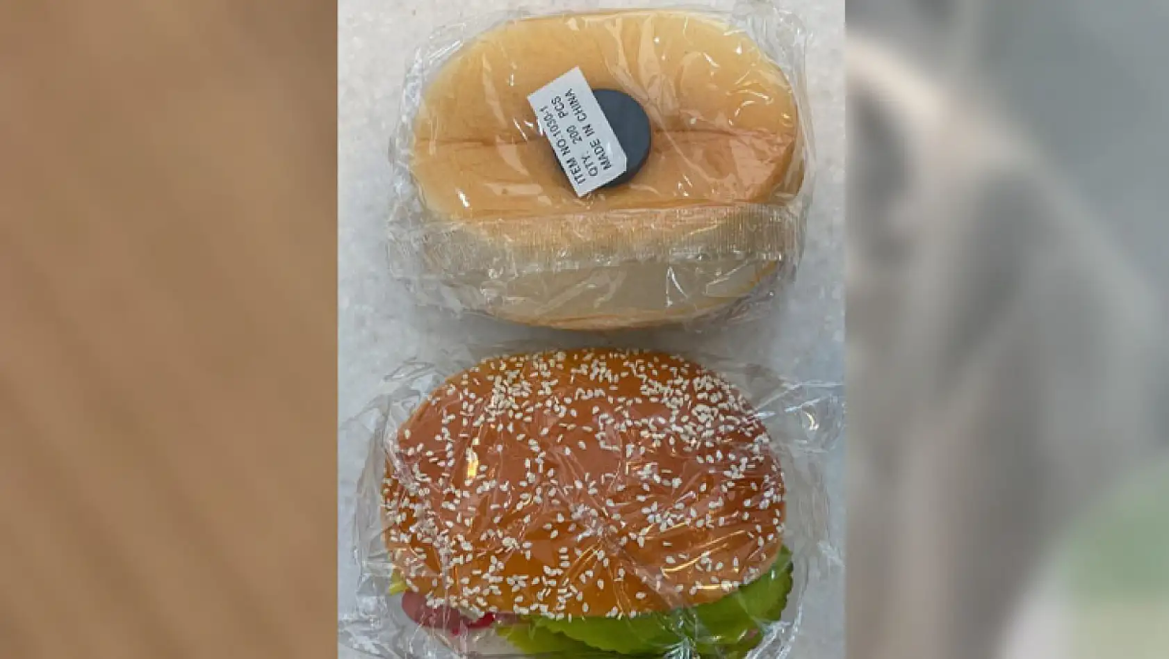 Son dönemlerde toplatılan çocuk ürünleri listesi dikkat çekiyor!