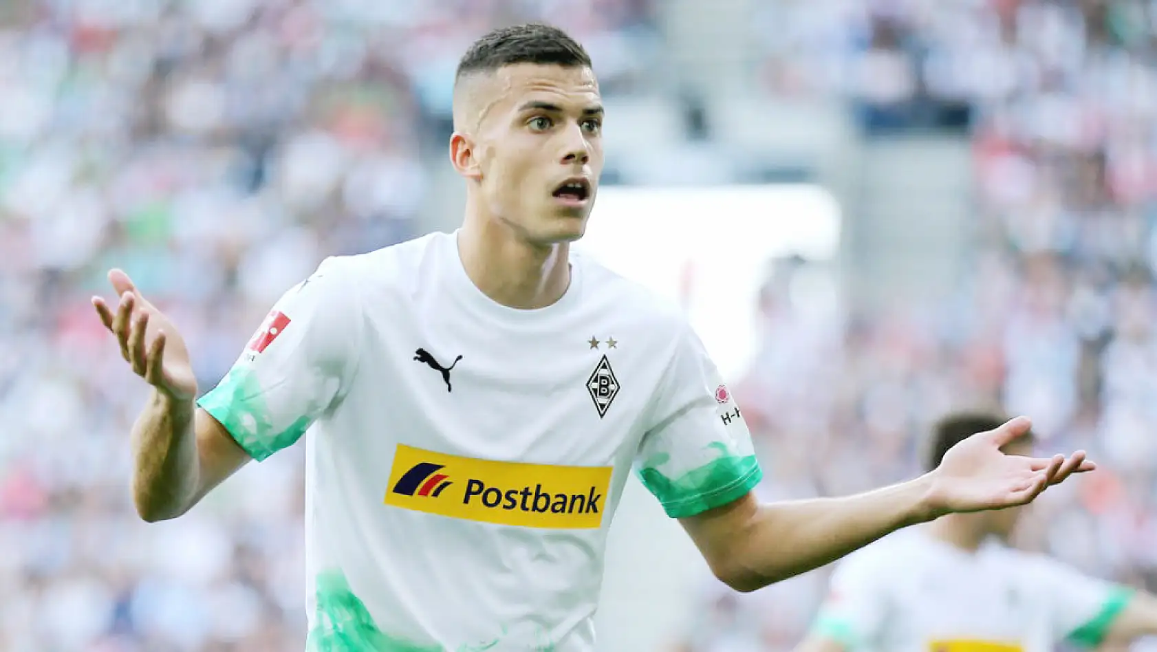 Laszlo Benes Başakşehir FK maçına yetişecek mi? Kayserispor Haberleri