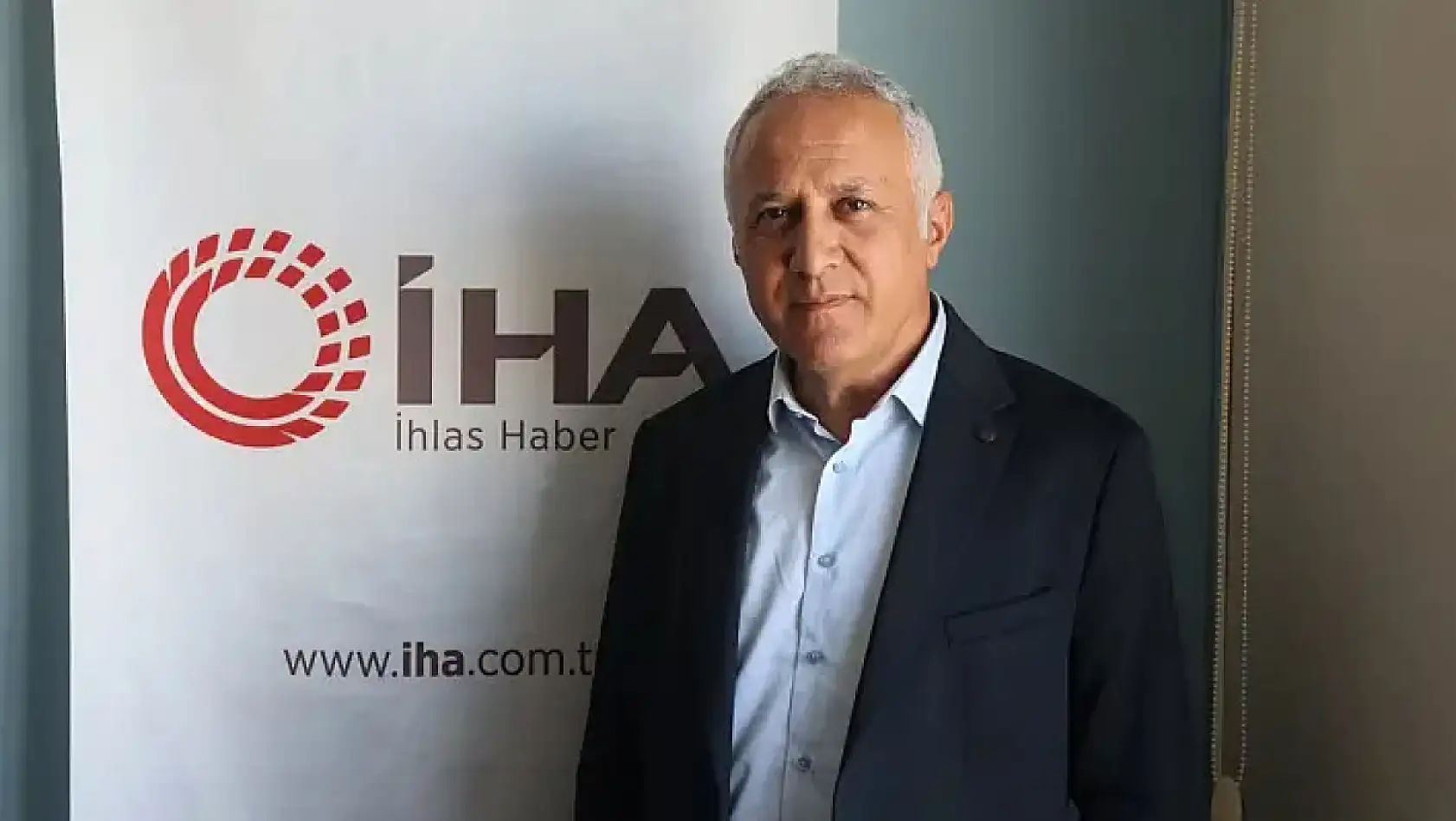 Kayseri'den kısa kısa - Jakirovic, Ulaşım, Kartal Kavşağı Projesi...