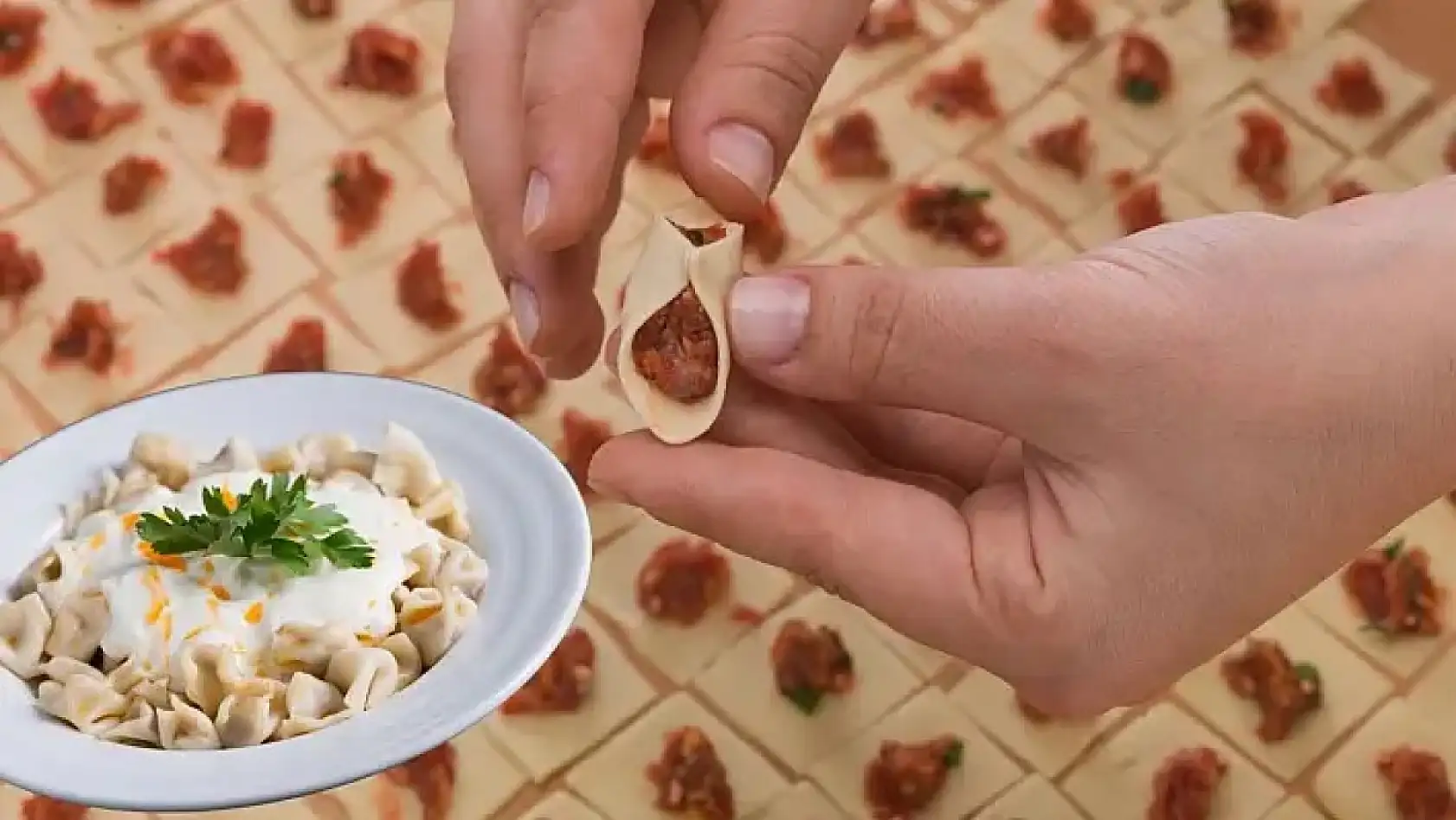 Kayseri kısa kısa: Su kanalı, Mustafa Destici, Grev, Yamula HES, Kayserispor...