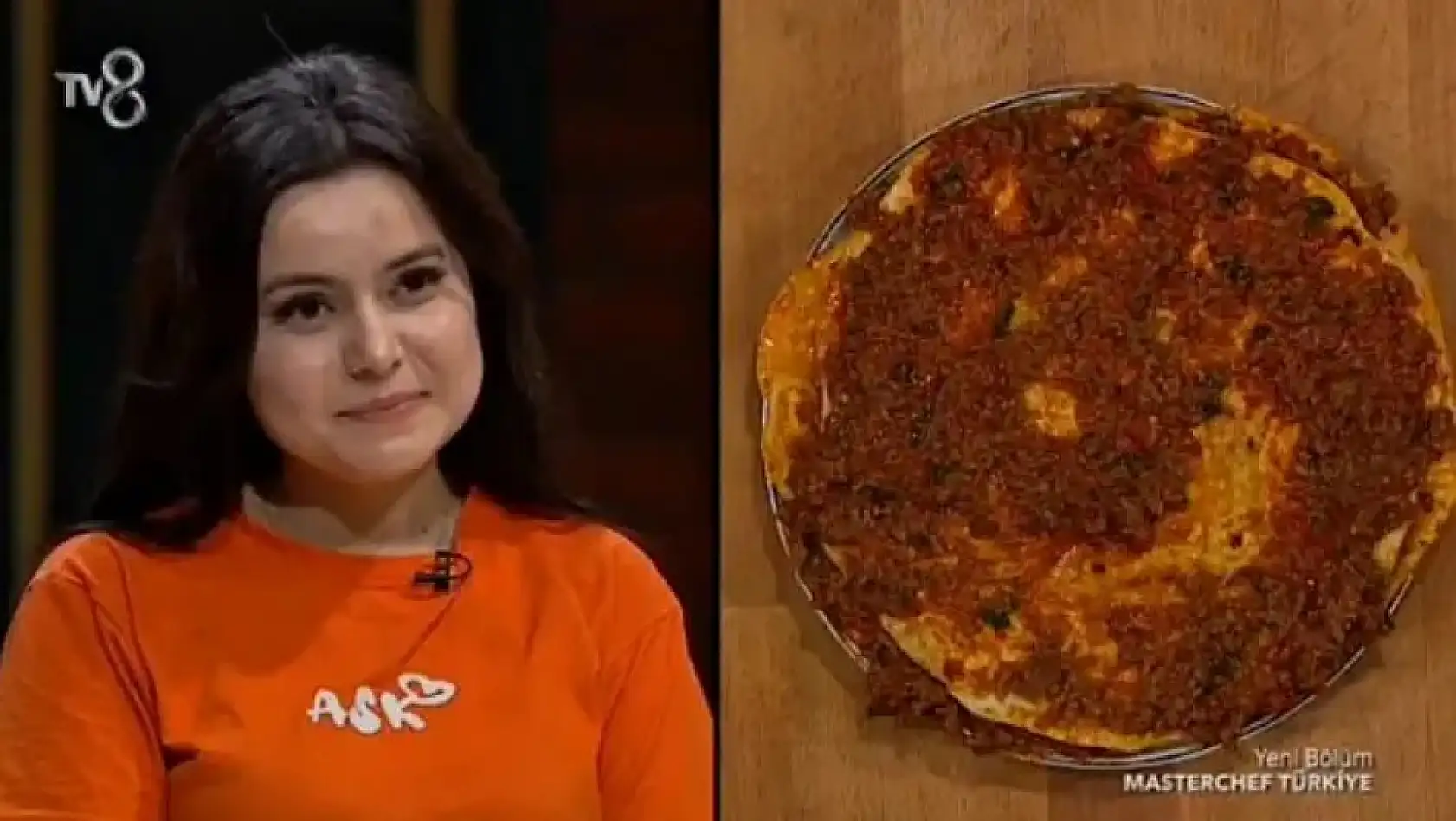 Kayseri'den kısa kısa haberler (26 Haziran) - MasterChef, Hüma Hastanesi, Yangın, Kene, Mazakaland, Kayserispor...